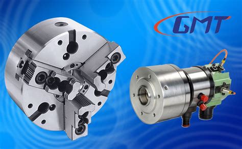 cnc chuck manufacturing in the usa|power chucks for cnc lathes.